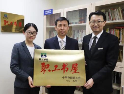 摩根娱乐官方网站图片