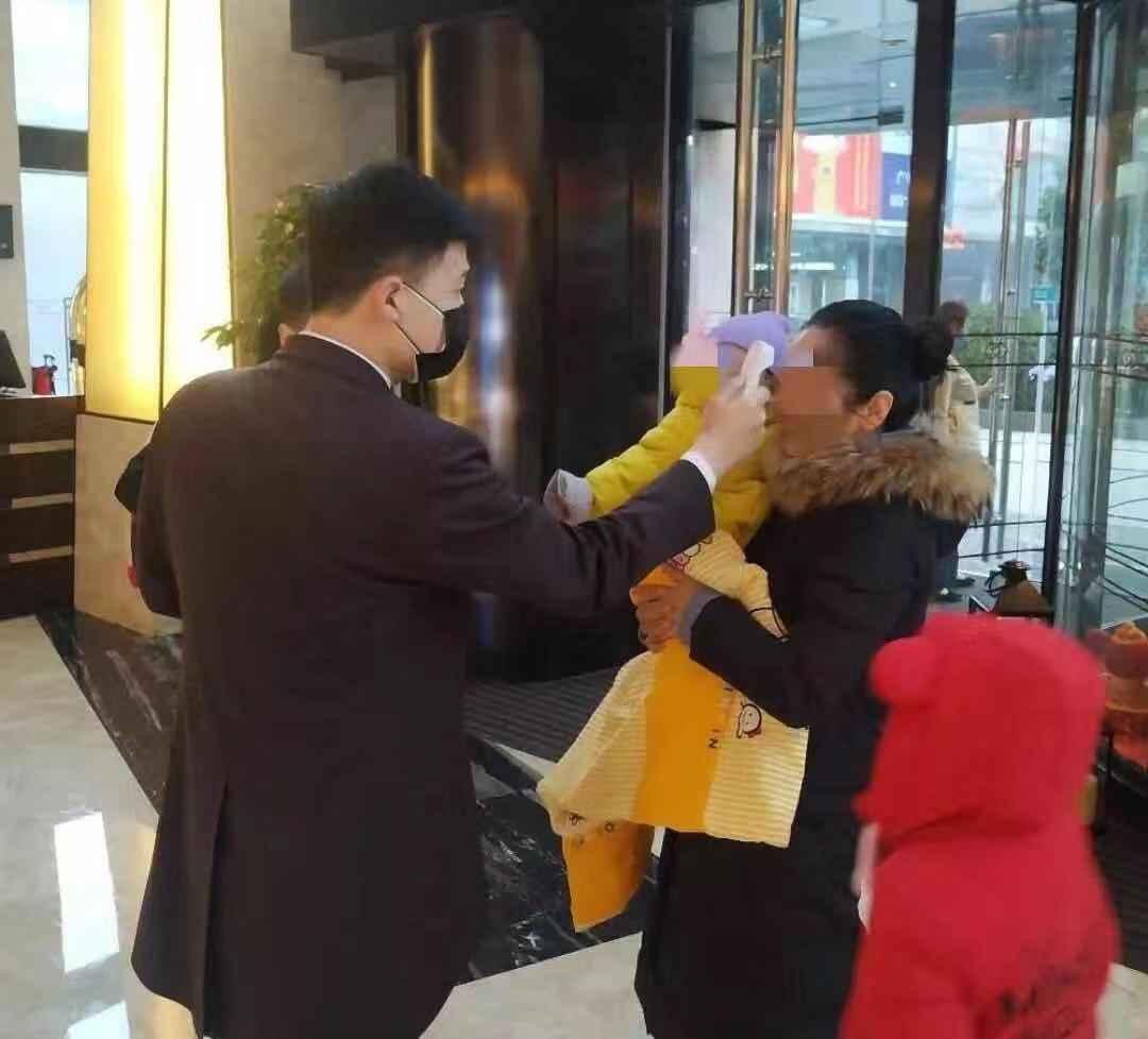 摩根娱乐官方网站图片