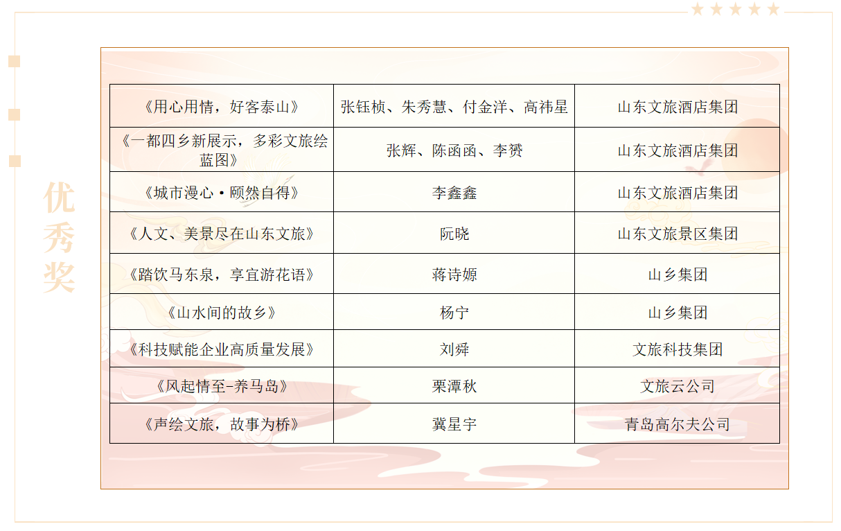 摩根娱乐 d8be4