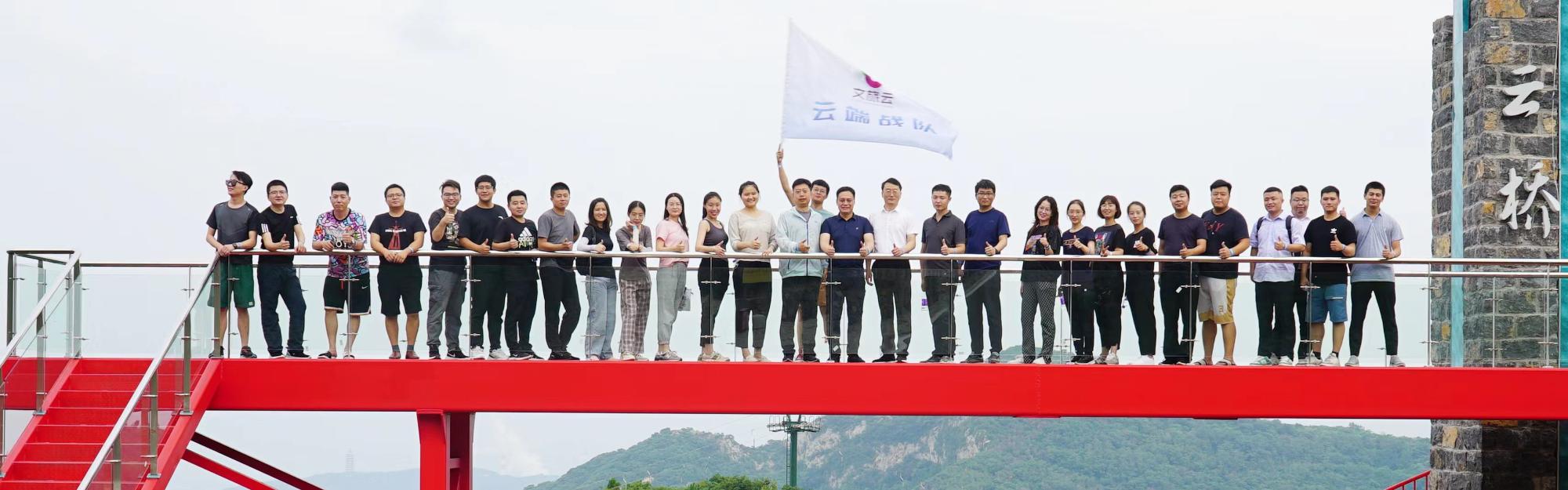 摩根娱乐官方网站图片
