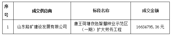 摩根娱乐官方网站图片
