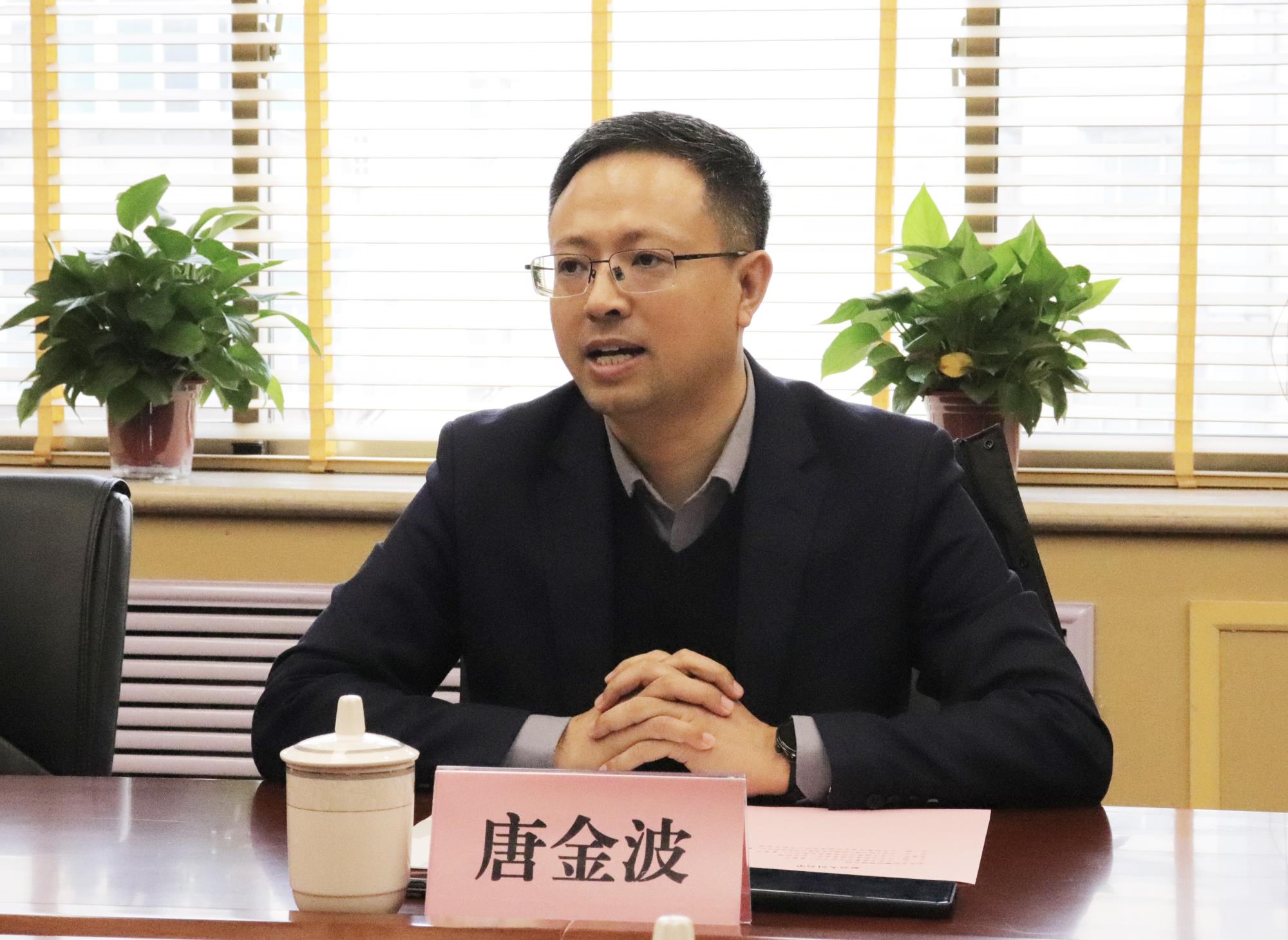 摩根娱乐官方网站图片
