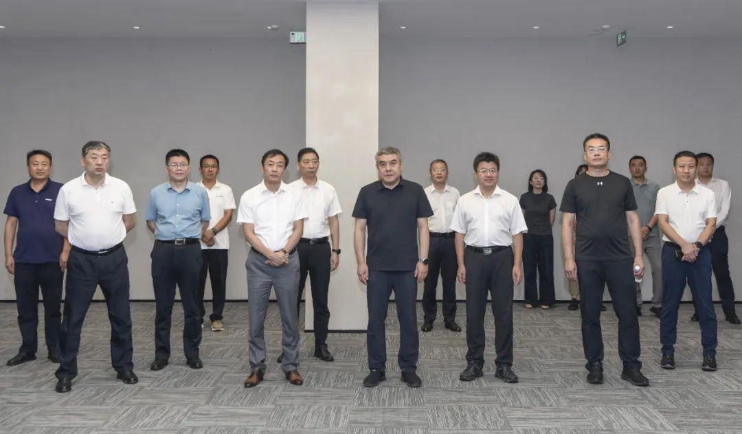 摩根娱乐官方网站图片