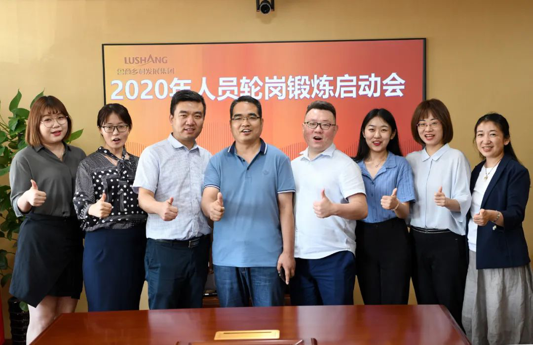 摩根娱乐官方网站图片