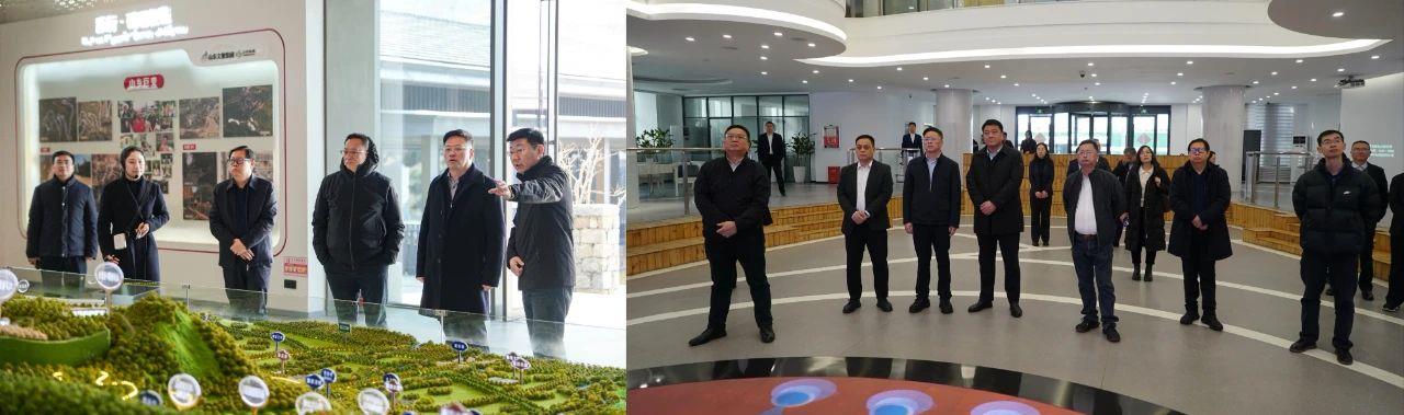 摩根娱乐官方网站图片