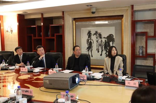 摩根娱乐官方网站图片