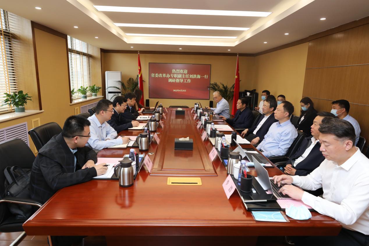 摩根娱乐官方网站图片