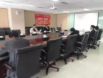 摩根娱乐官方网站图片