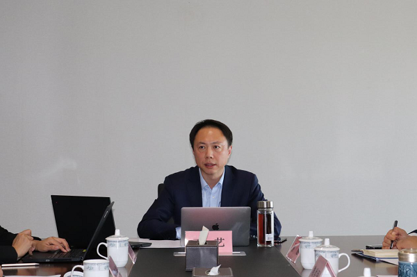 摩根娱乐官方网站图片