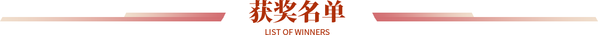 摩根娱乐 ea3ac