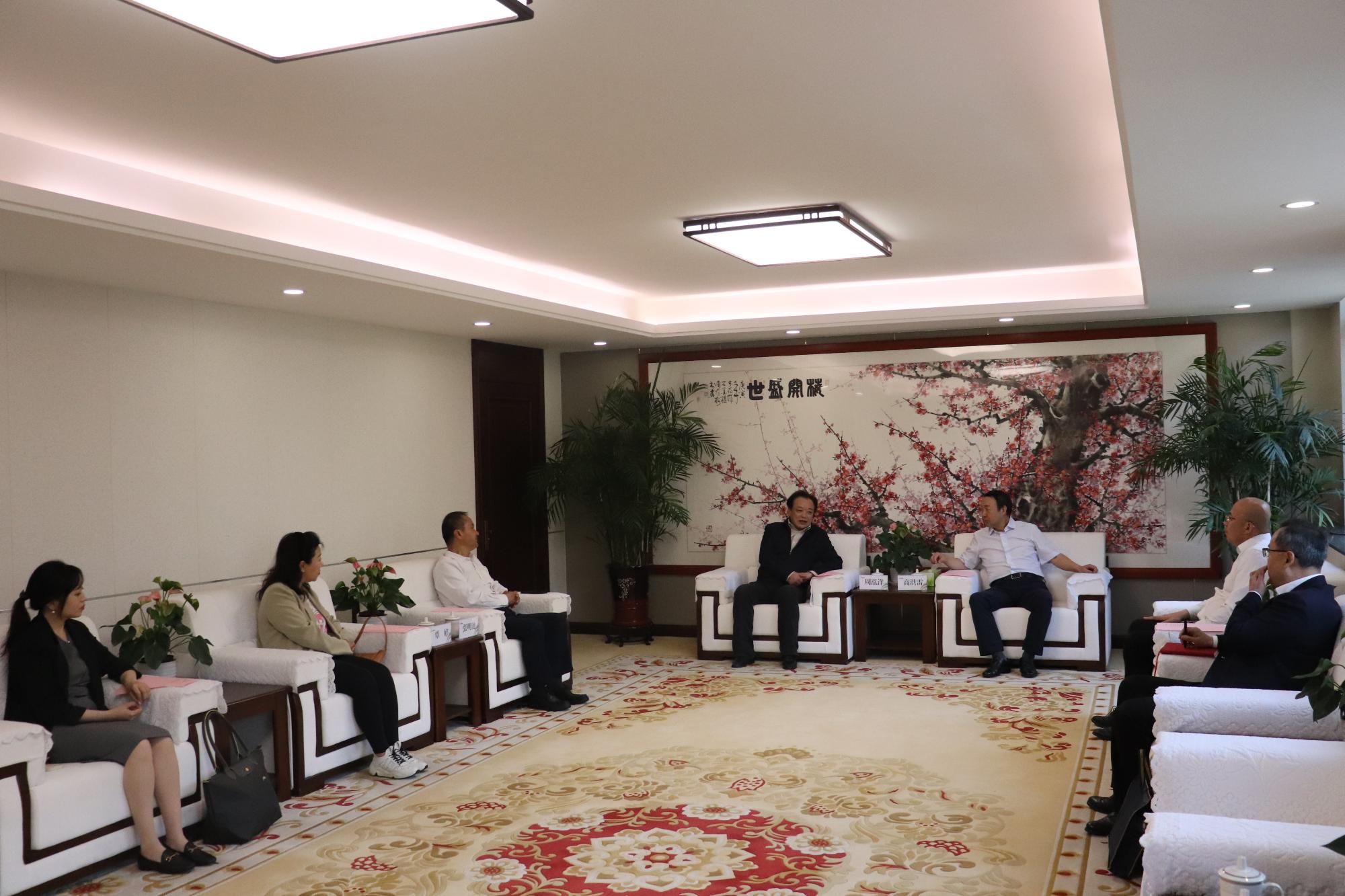 摩根娱乐官方网站图片