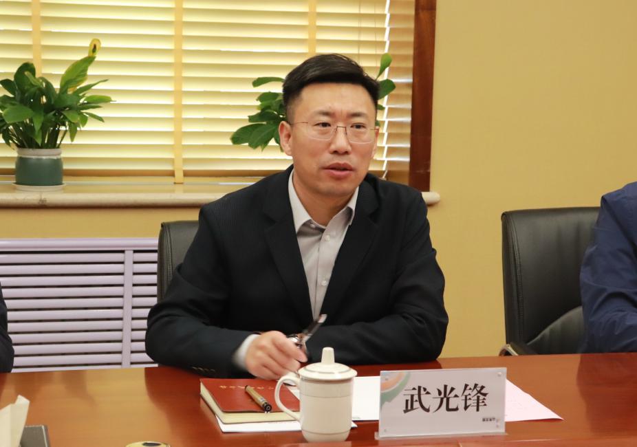 摩根娱乐官方网站图片