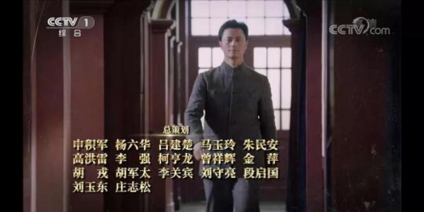摩根娱乐官方网站图片