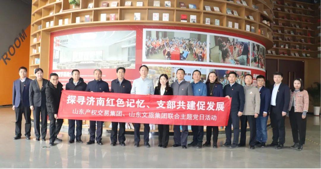 摩根娱乐官方网站图片