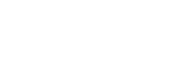 摩根娱乐 bd147