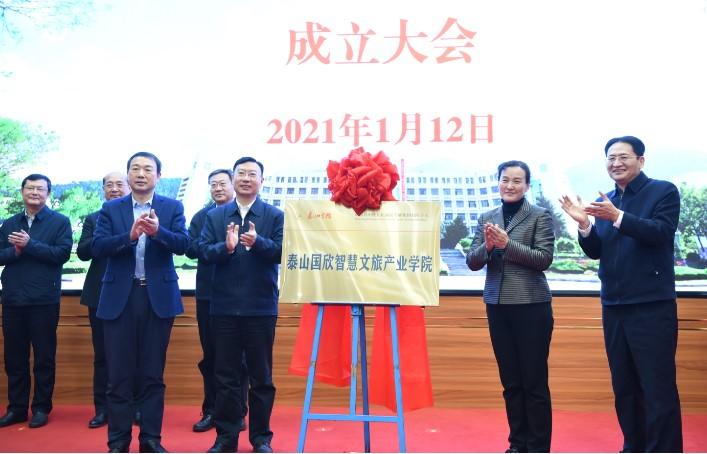 摩根娱乐官方网站图片