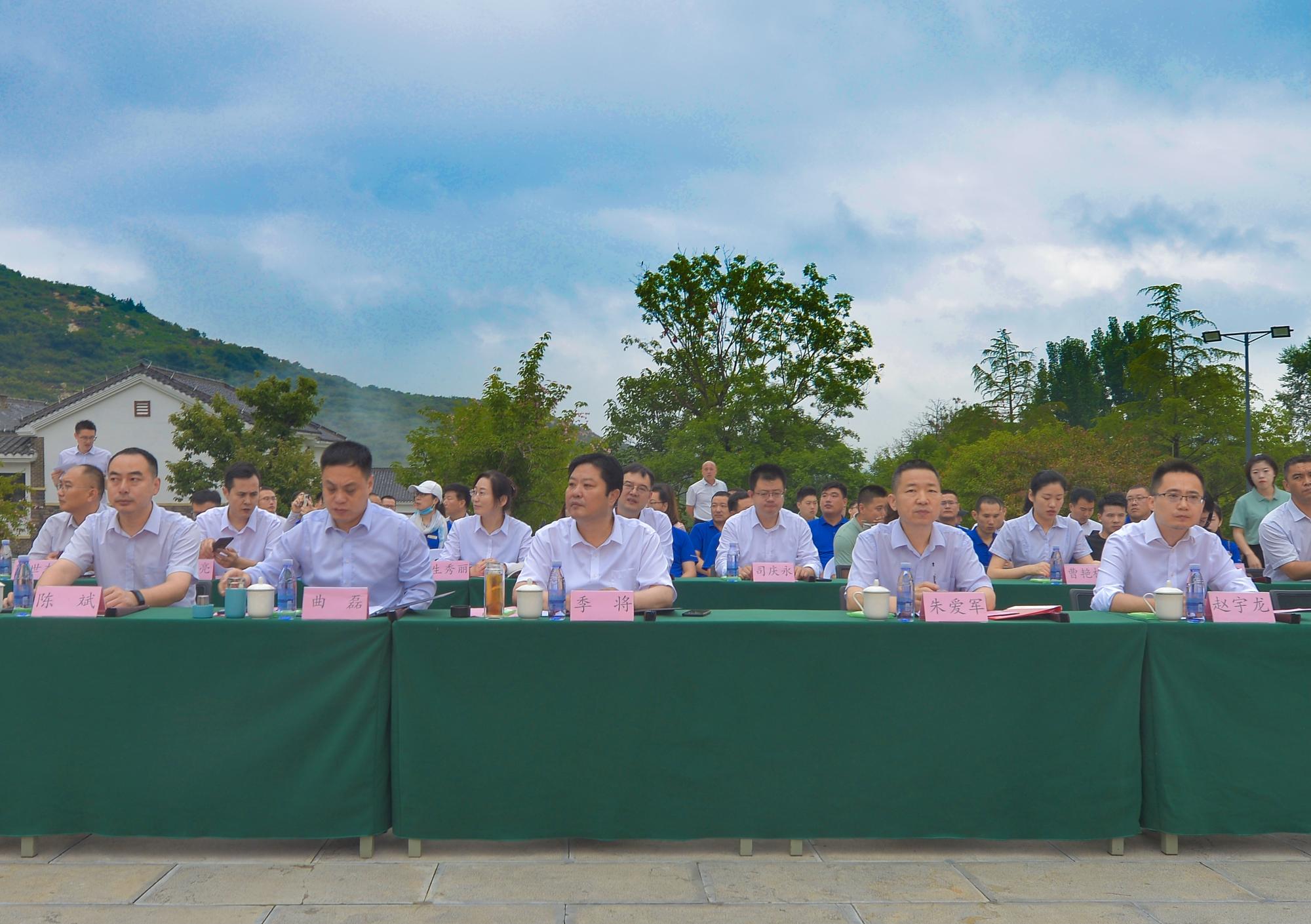 摩根娱乐官方网站图片