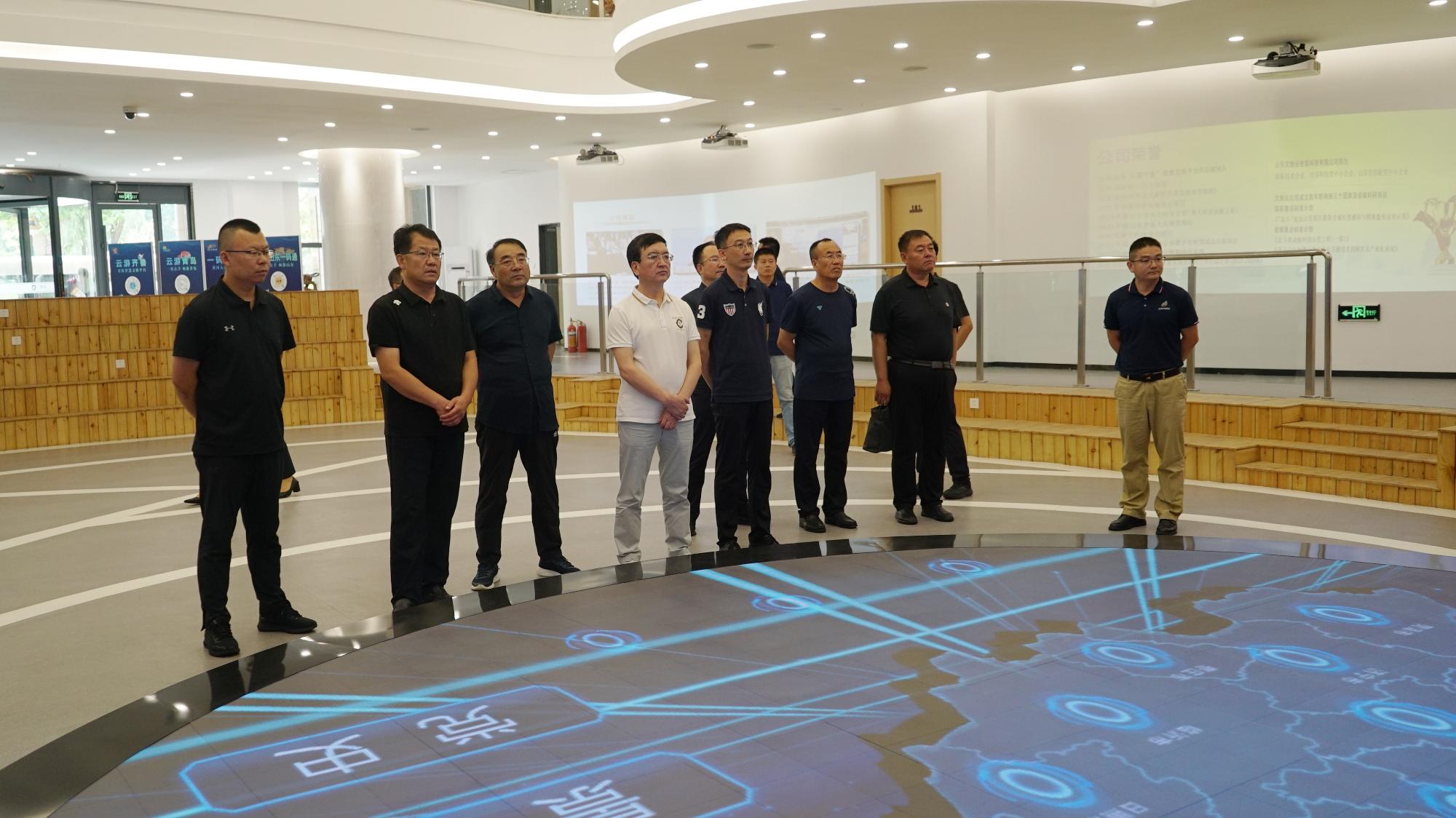 摩根娱乐官方网站图片