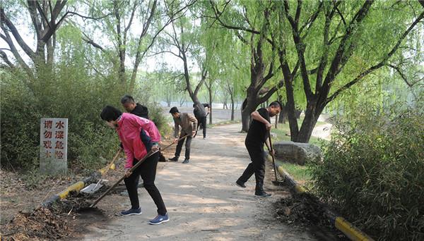 摩根娱乐官方网站图片