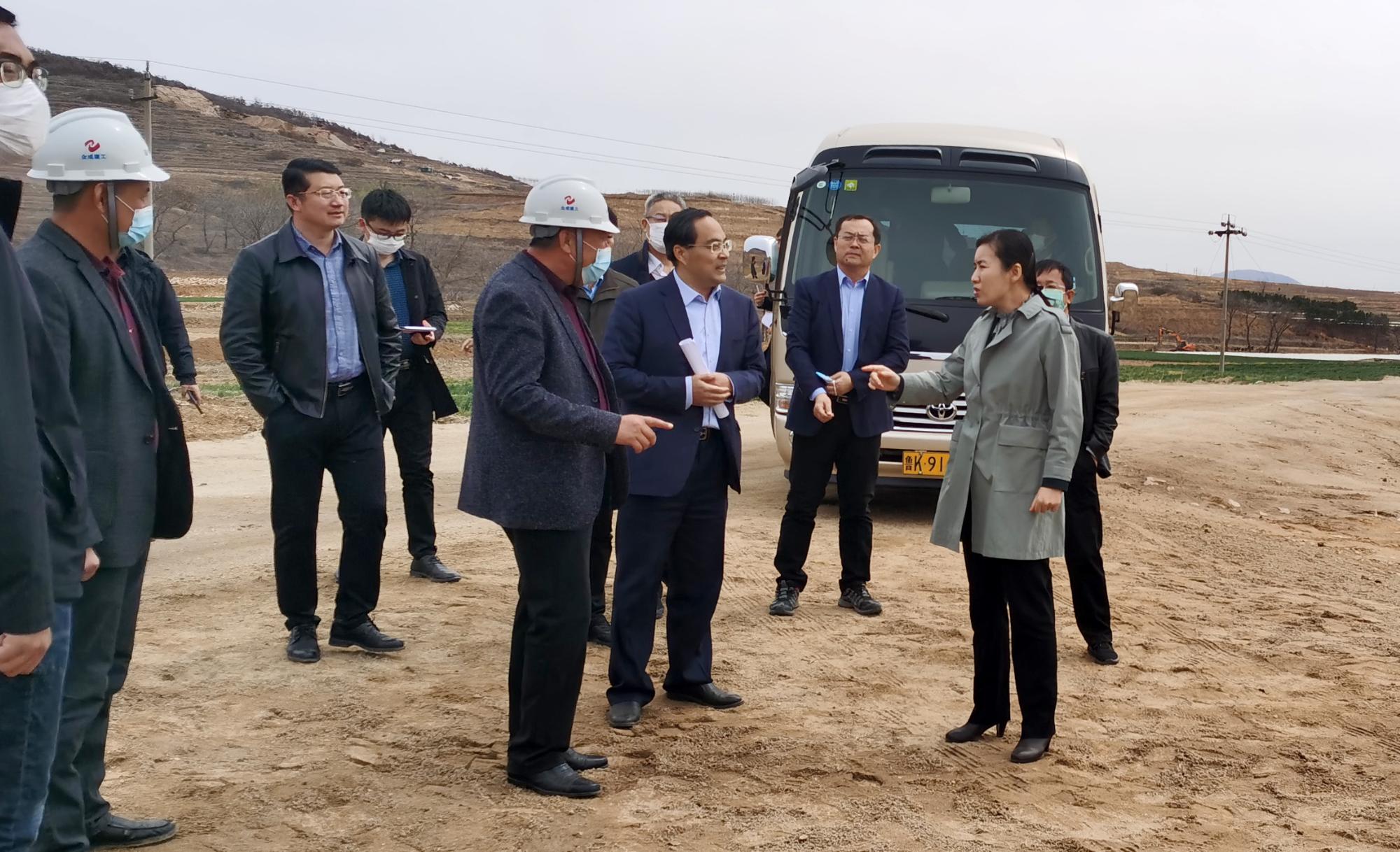 摩根娱乐官方网站图片