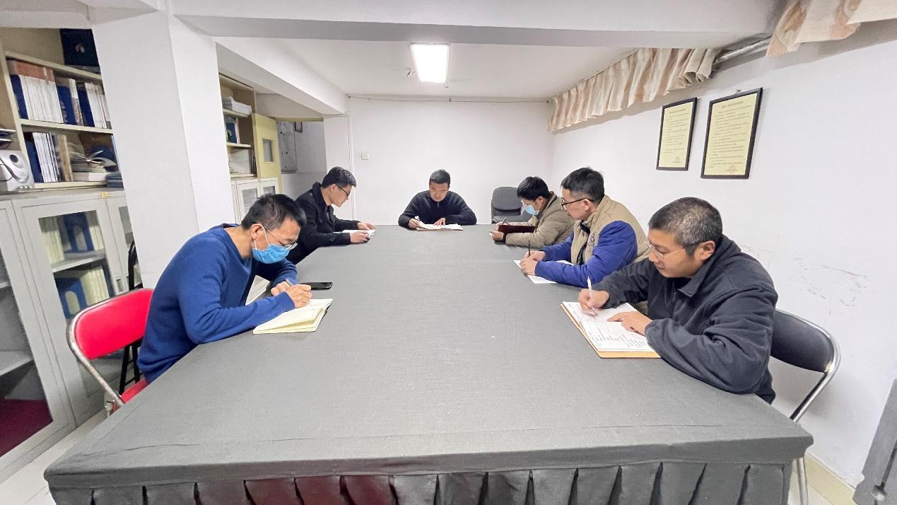 摩根娱乐官方网站图片