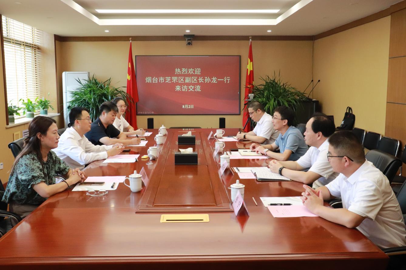 摩根娱乐官方网站图片