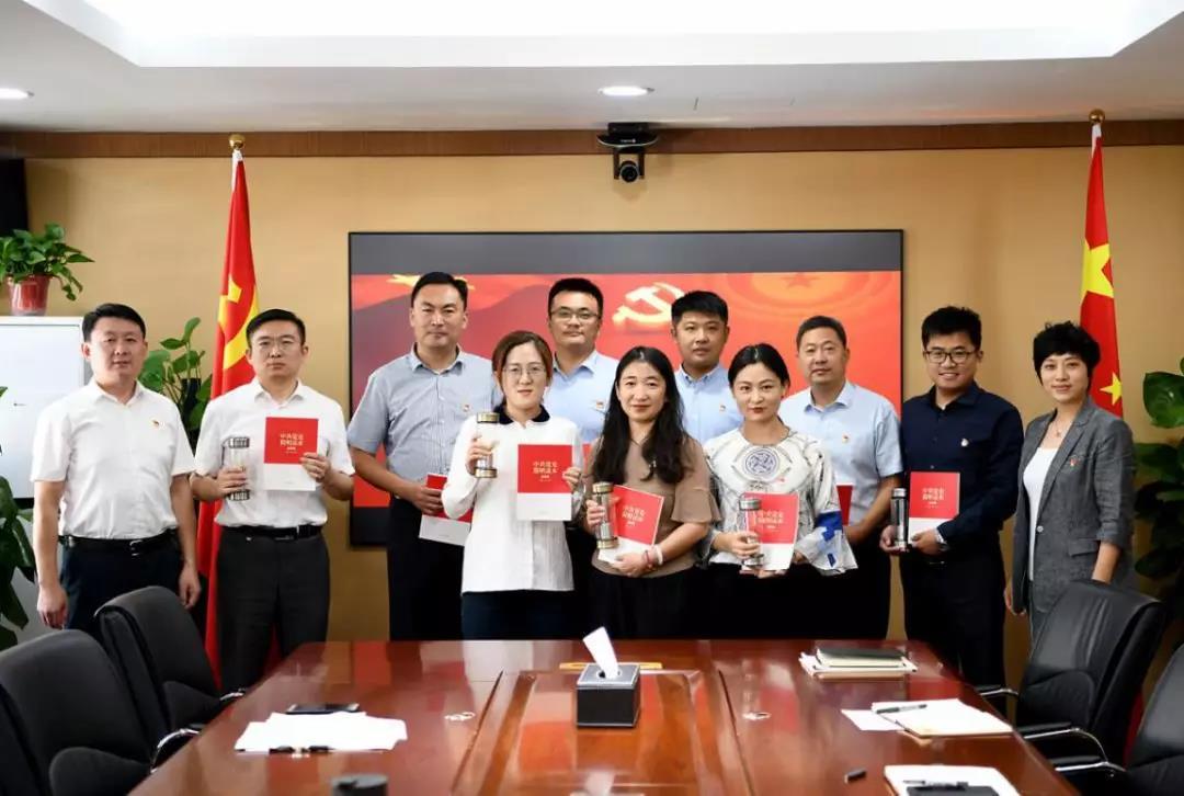 摩根娱乐官方网站图片