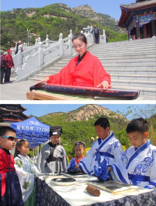 摩根娱乐官方网站图片