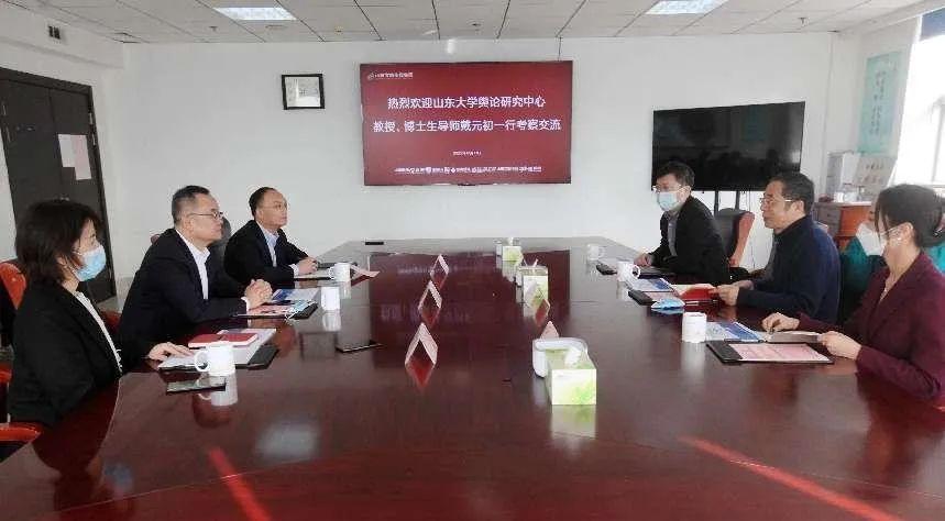 摩根娱乐官方网站图片