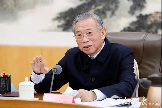 摩根娱乐官方网站图片
