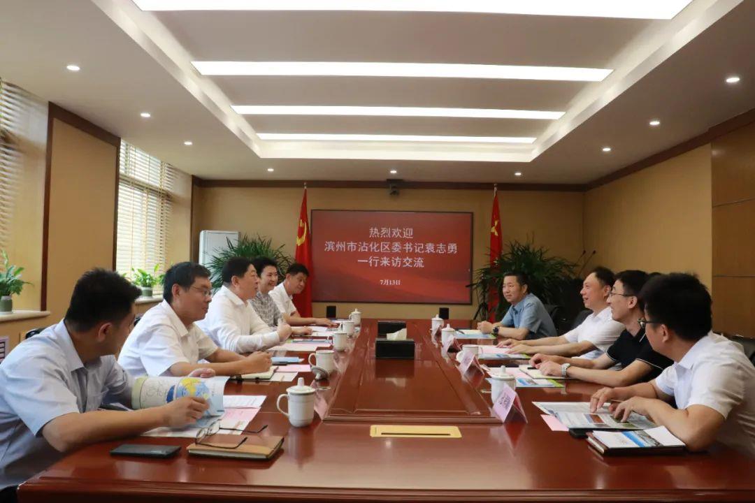 摩根娱乐官方网站图片