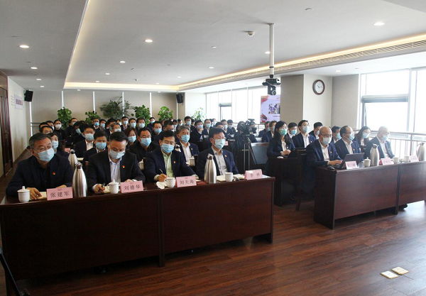 摩根娱乐官方网站图片