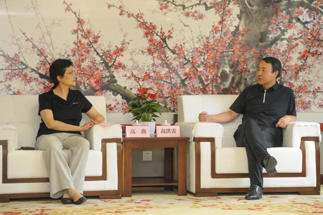 摩根娱乐官方网站图片