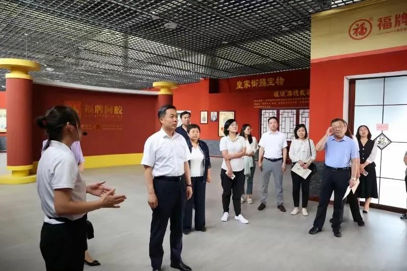 摩根娱乐官方网站图片