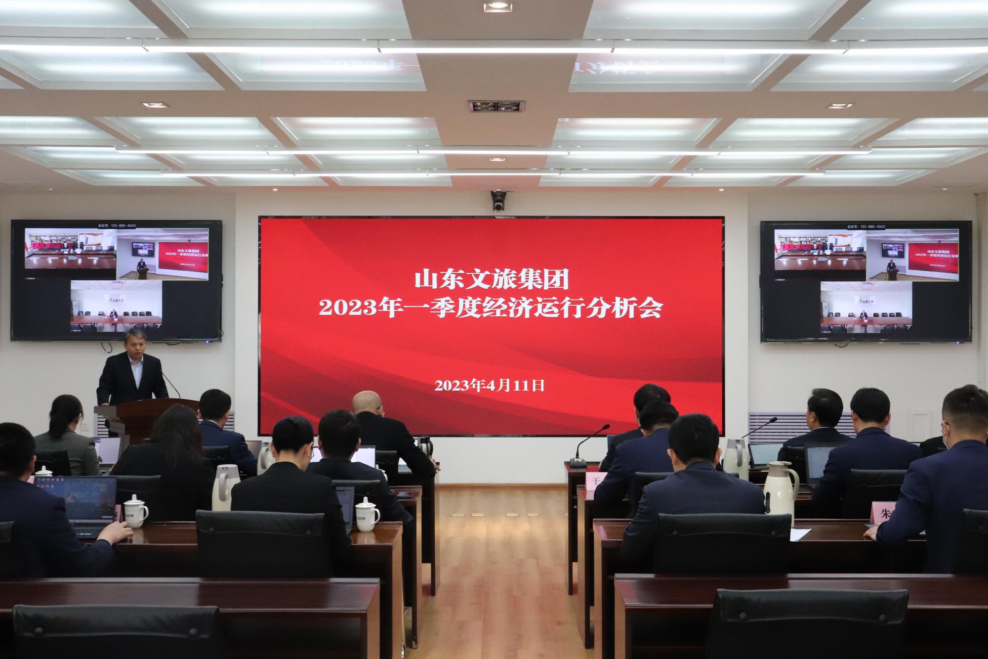 摩根娱乐官方网站图片