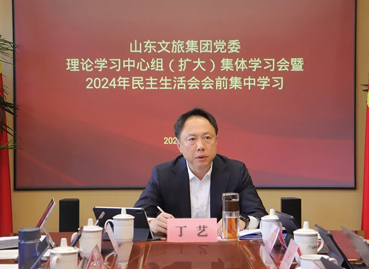 摩根娱乐官方网站图片