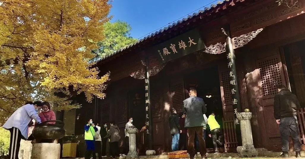 摩根娱乐官方网站图片