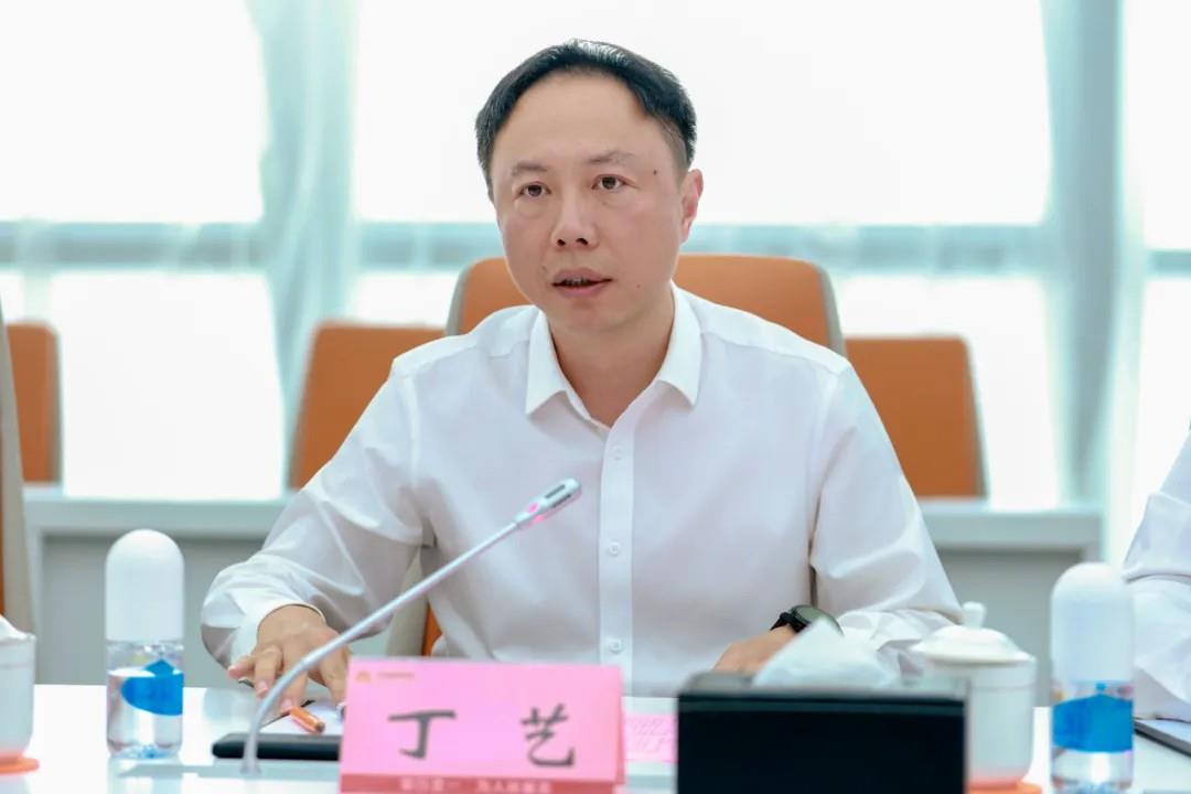 摩根娱乐官方网站图片
