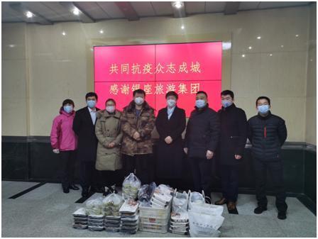 摩根娱乐官方网站图片