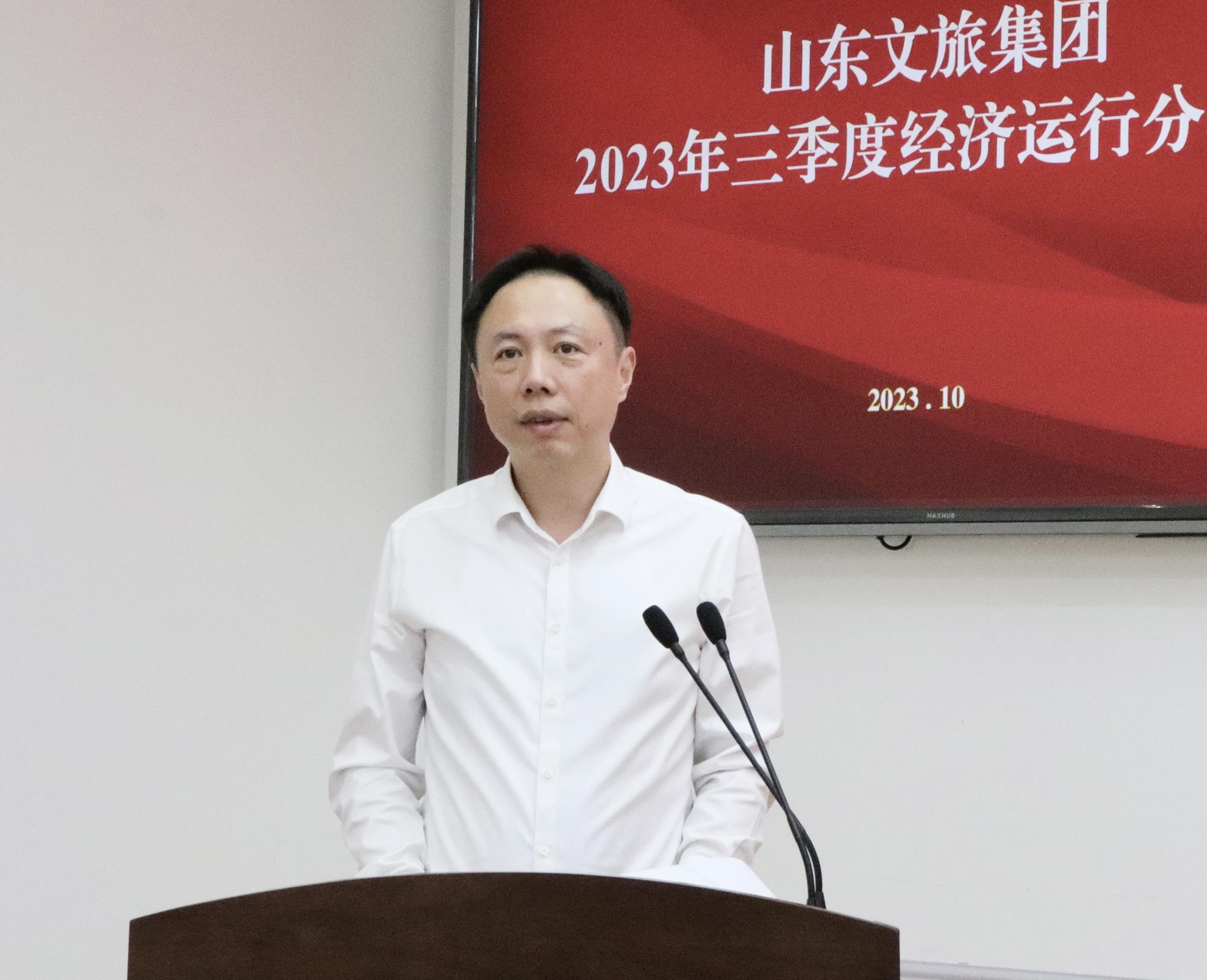 摩根娱乐官方网站图片