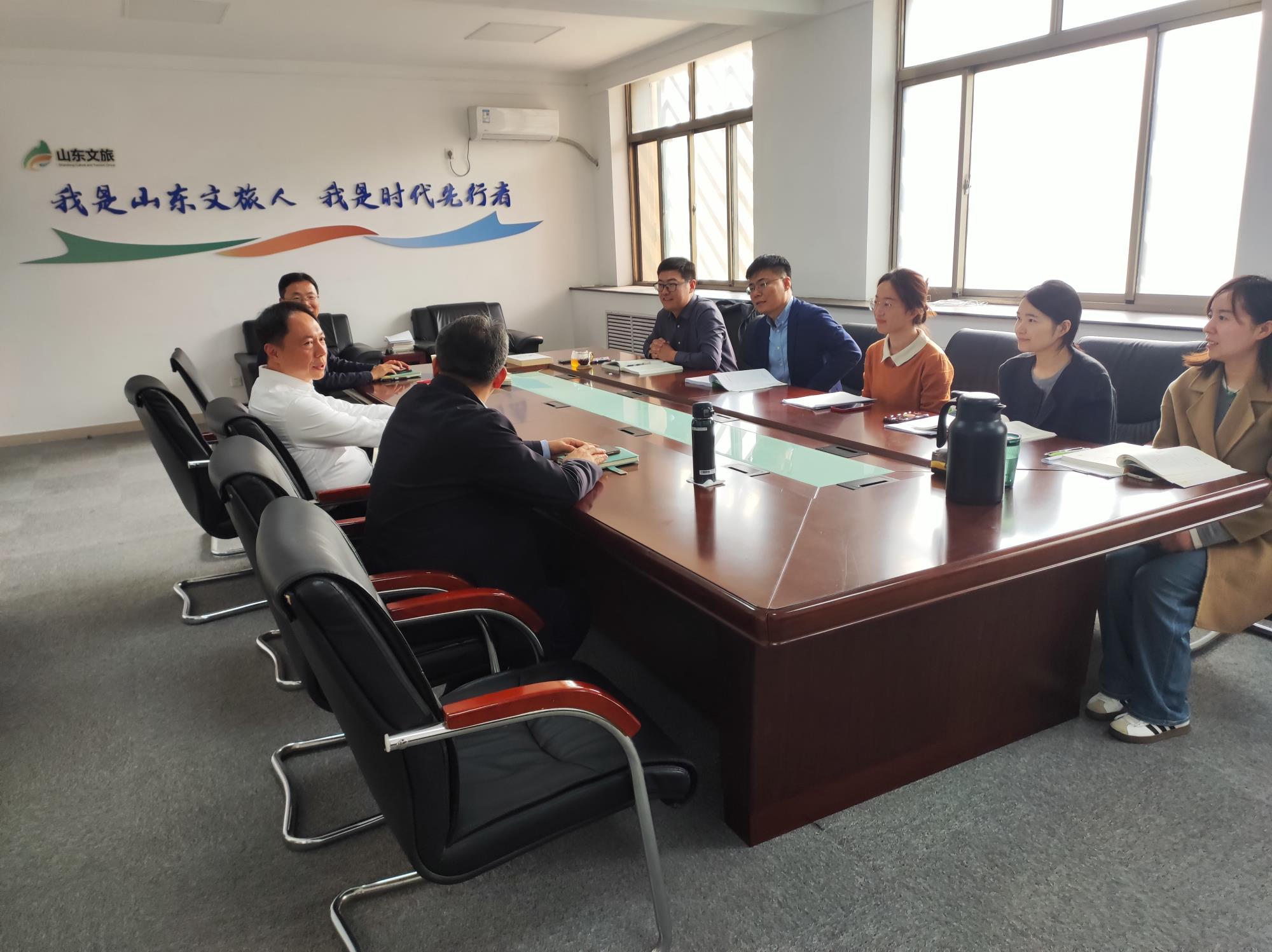 摩根娱乐官方网站图片
