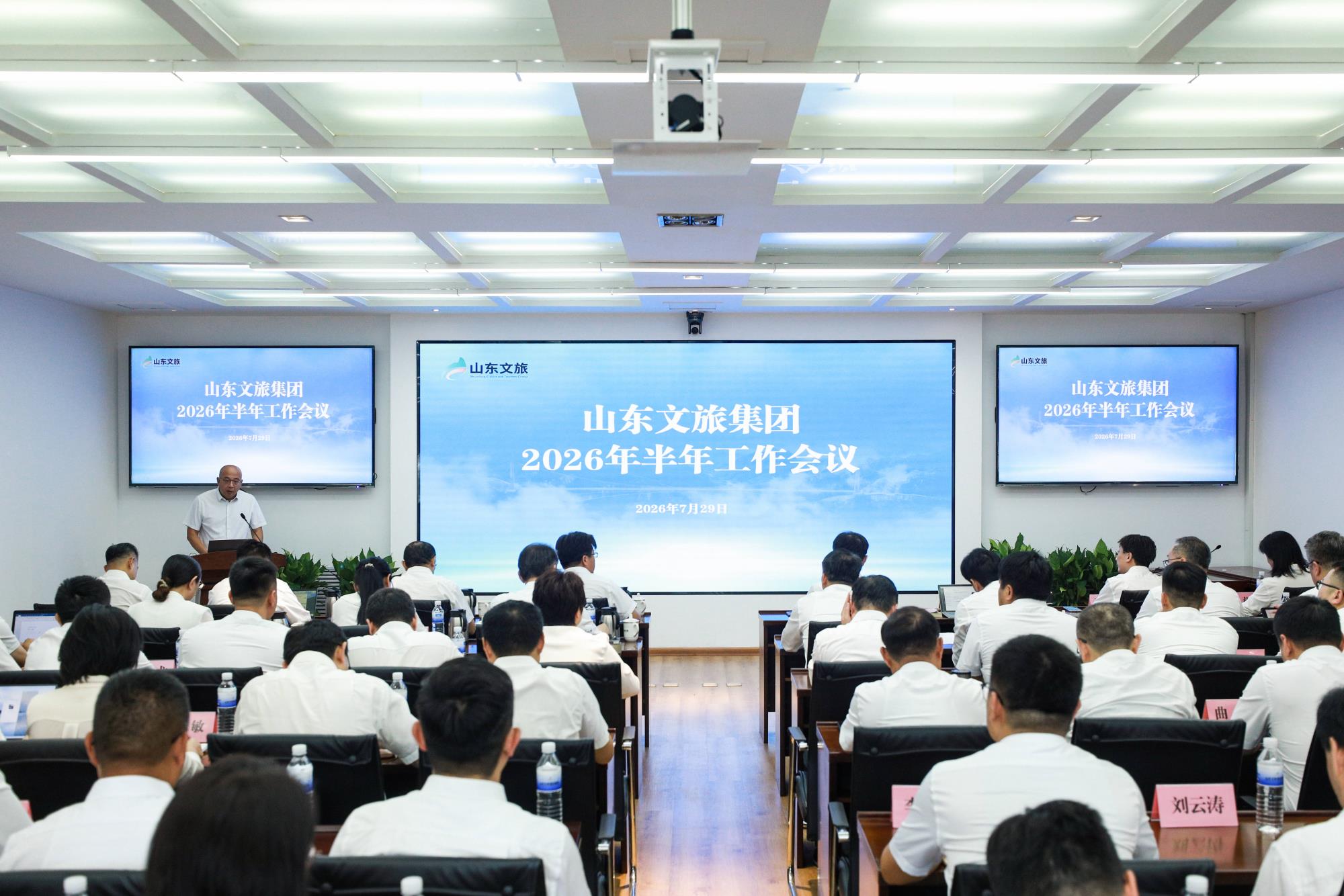 摩根娱乐官方网站图片