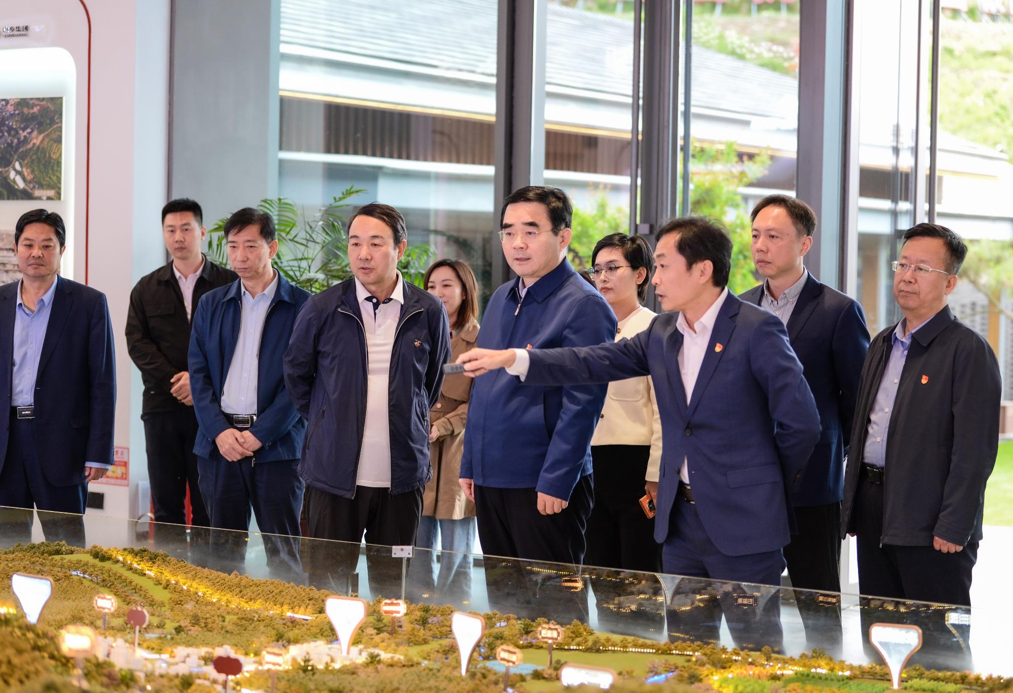 摩根娱乐官方网站图片