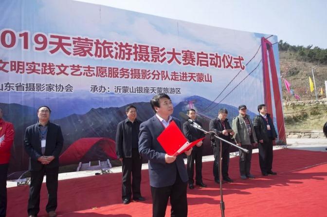 摩根娱乐官方网站图片