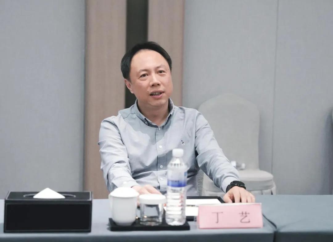 摩根娱乐官方网站图片