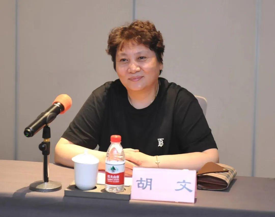 摩根娱乐官方网站图片
