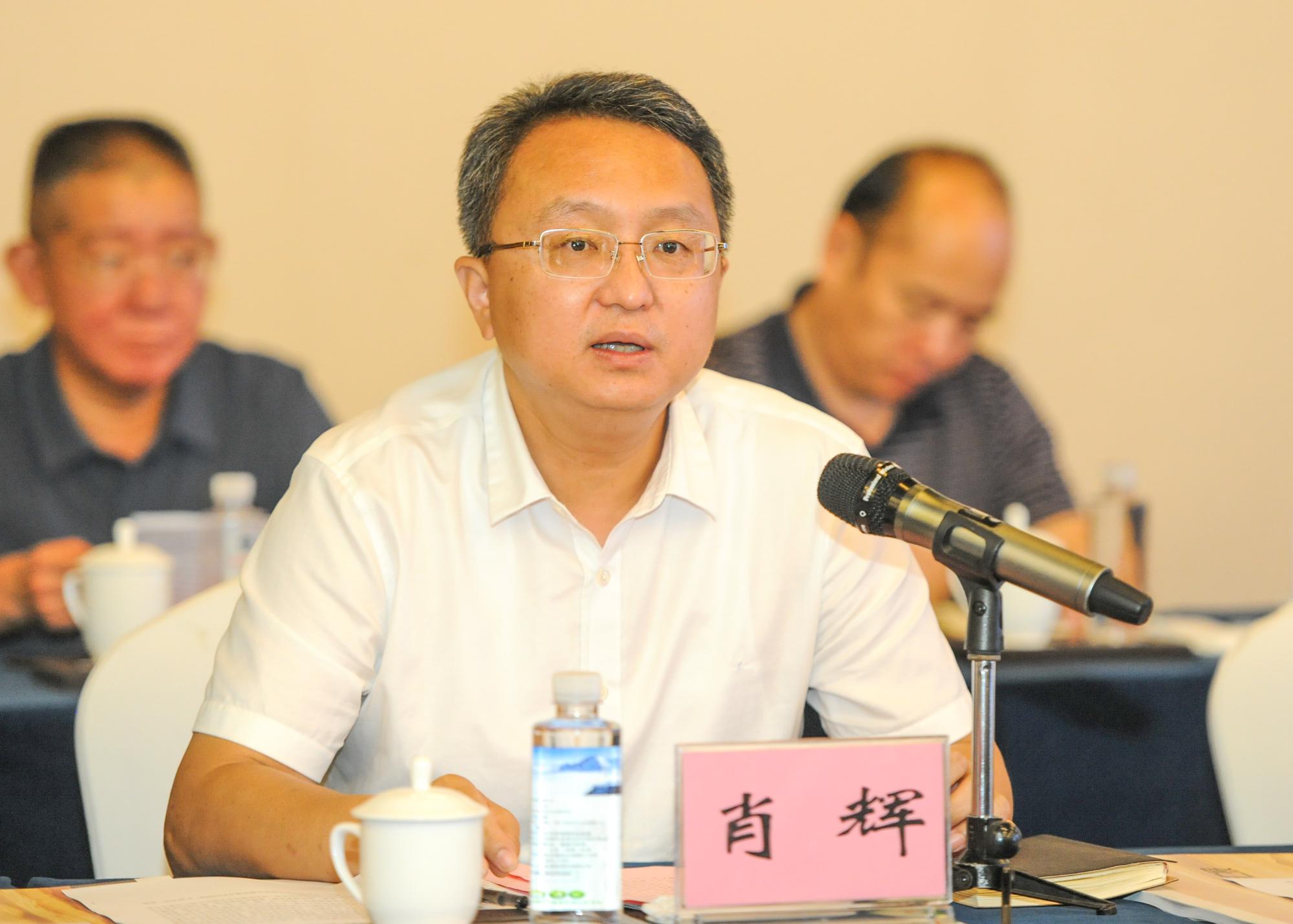 摩根娱乐官方网站图片