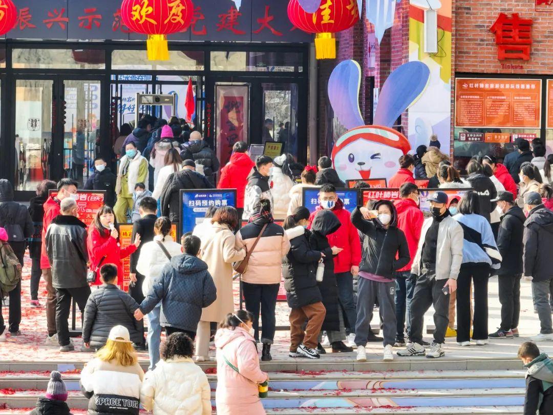 摩根娱乐官方网站图片