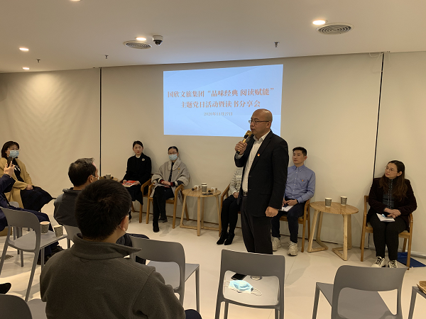 摩根娱乐官方网站图片
