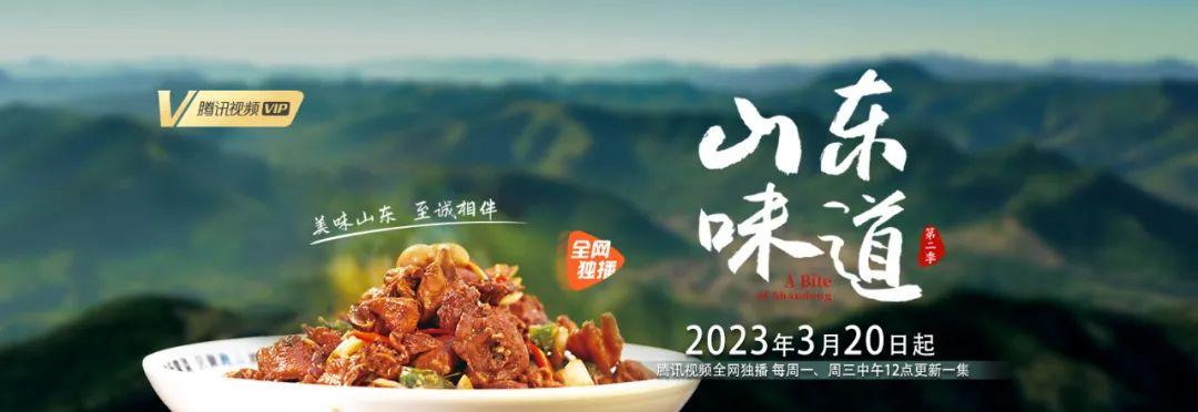 摩根娱乐官方网站图片